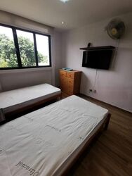 Blk 233 Serangoon Avenue 3 (Serangoon), HDB 4 Rooms #461094371